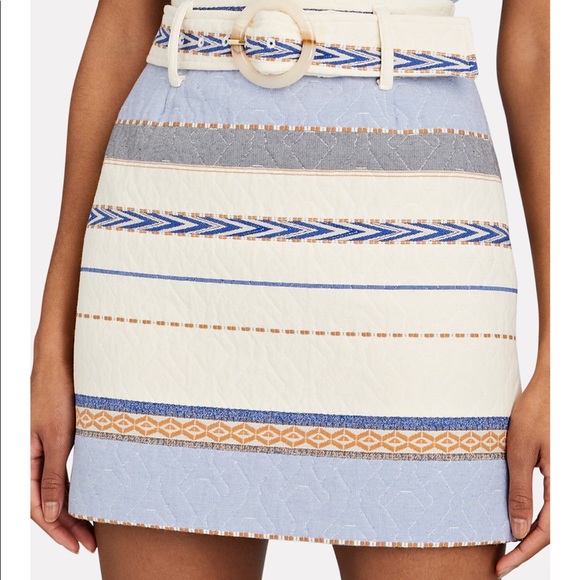 INTERMIX - Picture 4 of 8